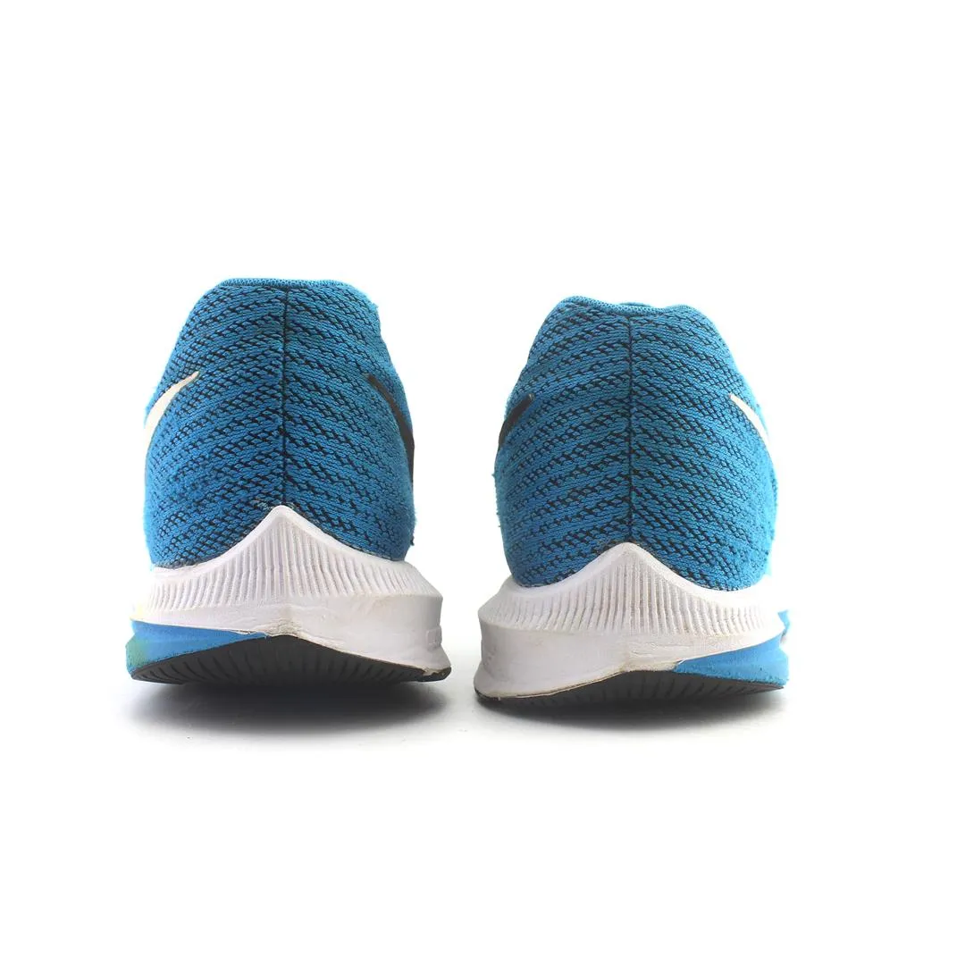 NIKE ZOOM WINFLO  4 Running Shoes London Store