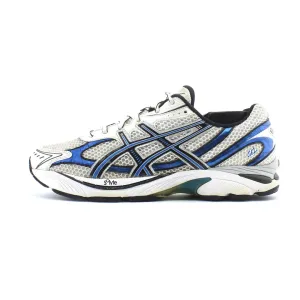 ASICS GT 2150 Run Swift Shoes