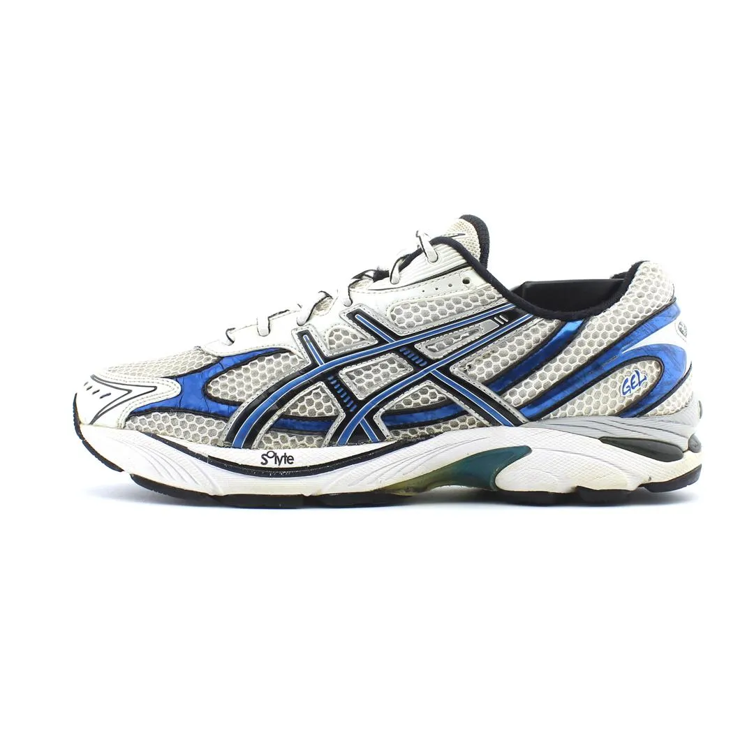 ASICS GT 2150 Running Training Shoes