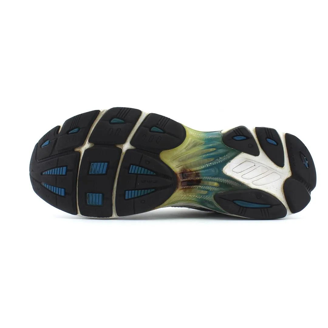 ASICS GT 2150 Insoles For Running Shoes