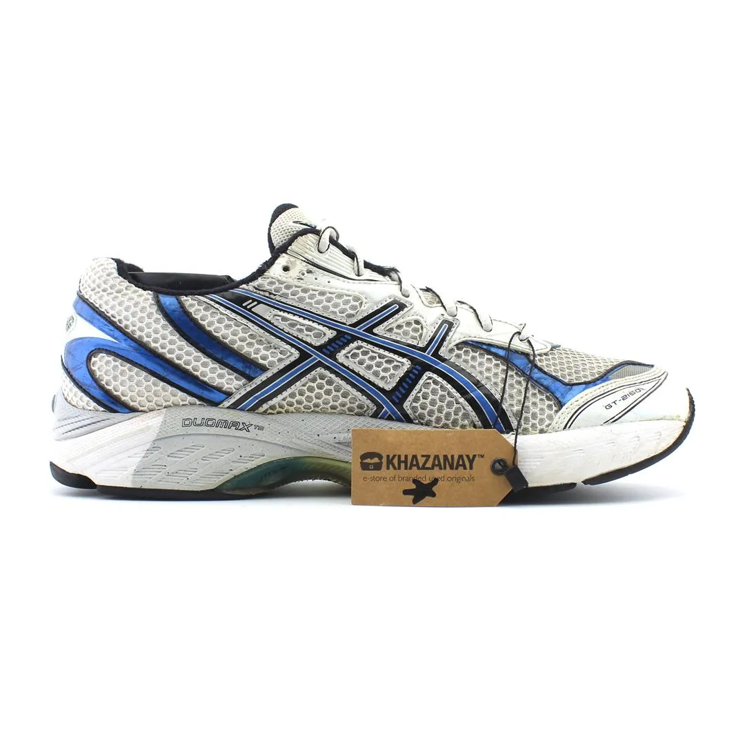 Cartoon Shoes Running ASICS GT 2150