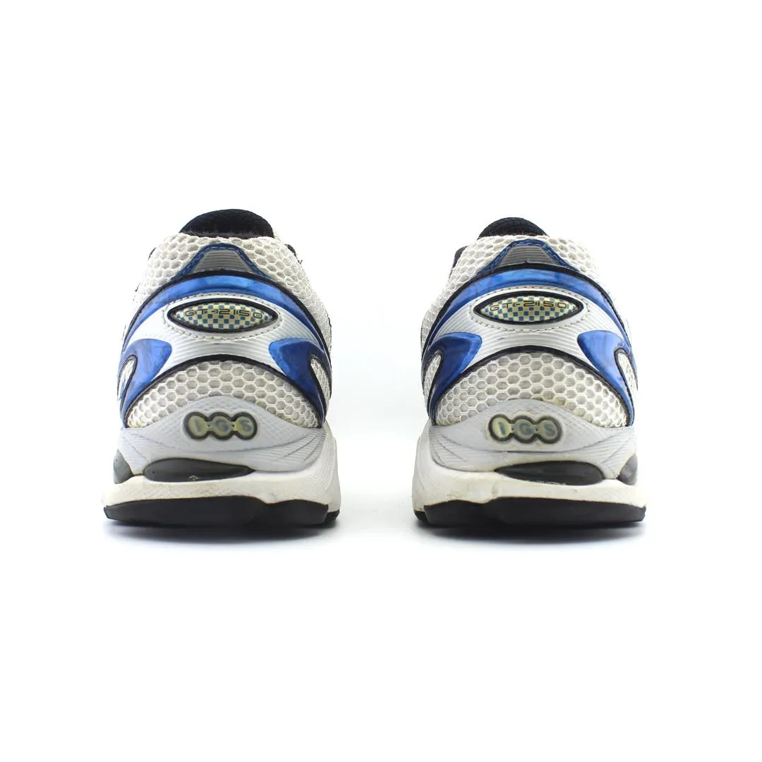 ASICS GT 2150 Road And Trail Running Shoes