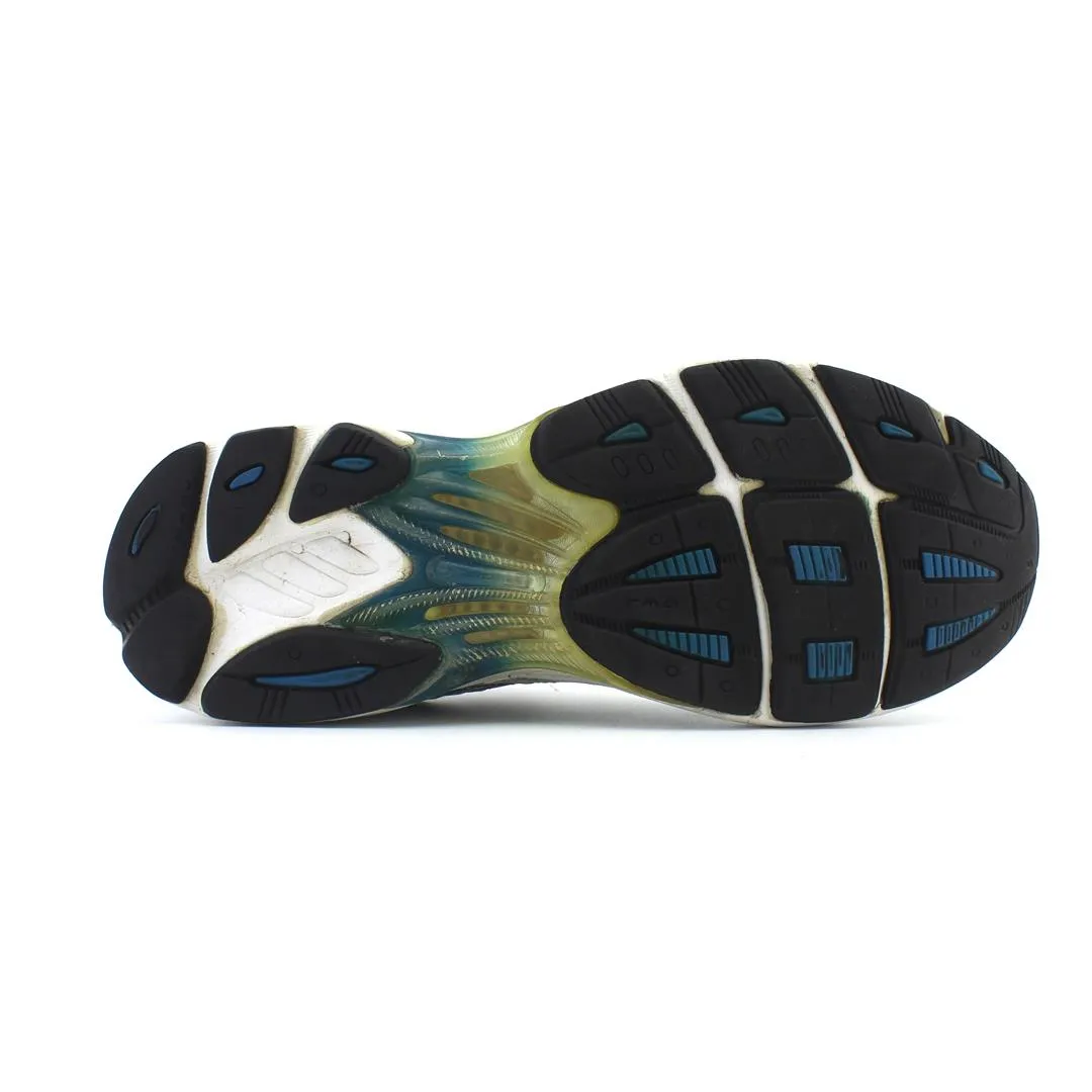 ASICS GT 2150 Best Running Shoes For Large Runners