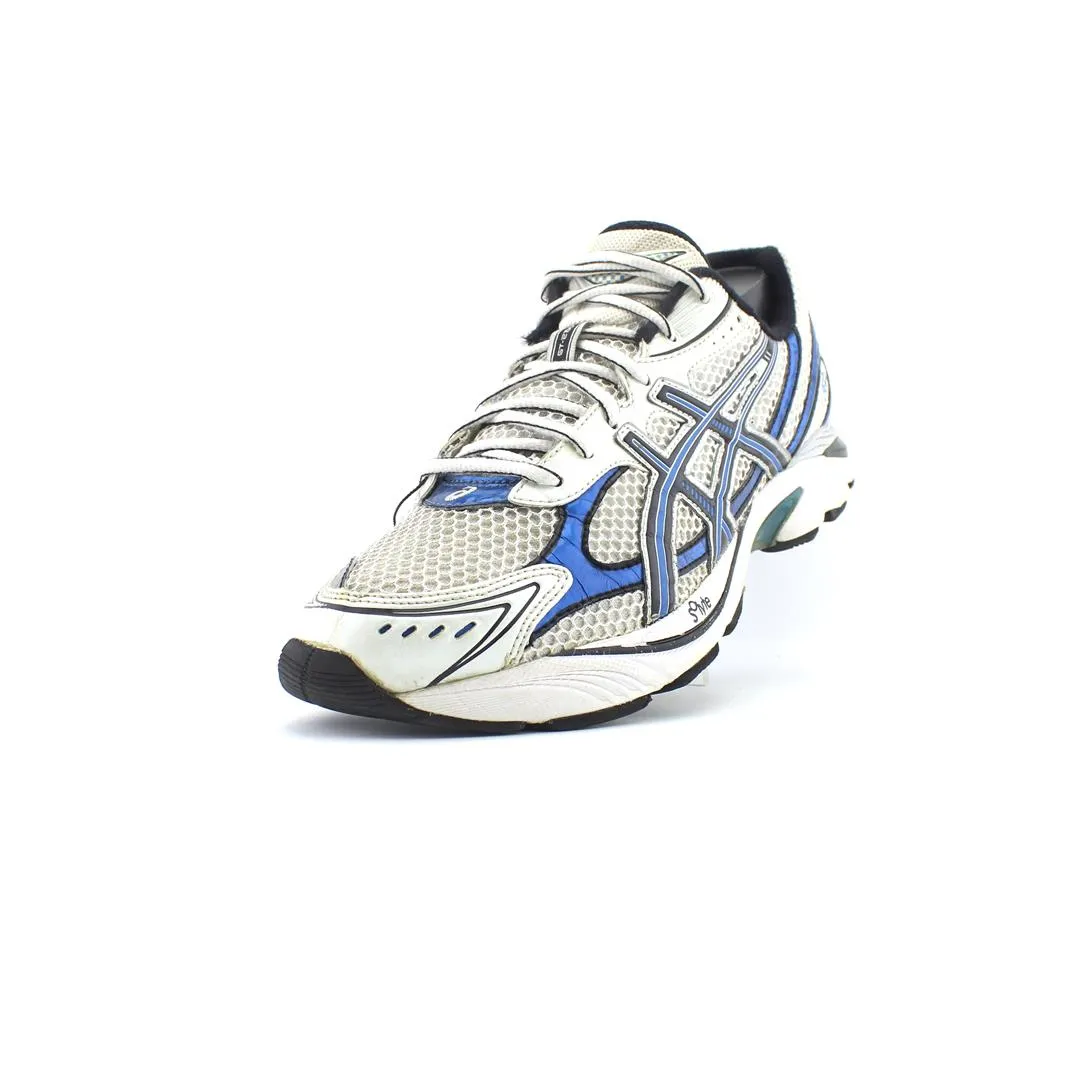 ASICS GT 2150 Good Affordable Running Shoes