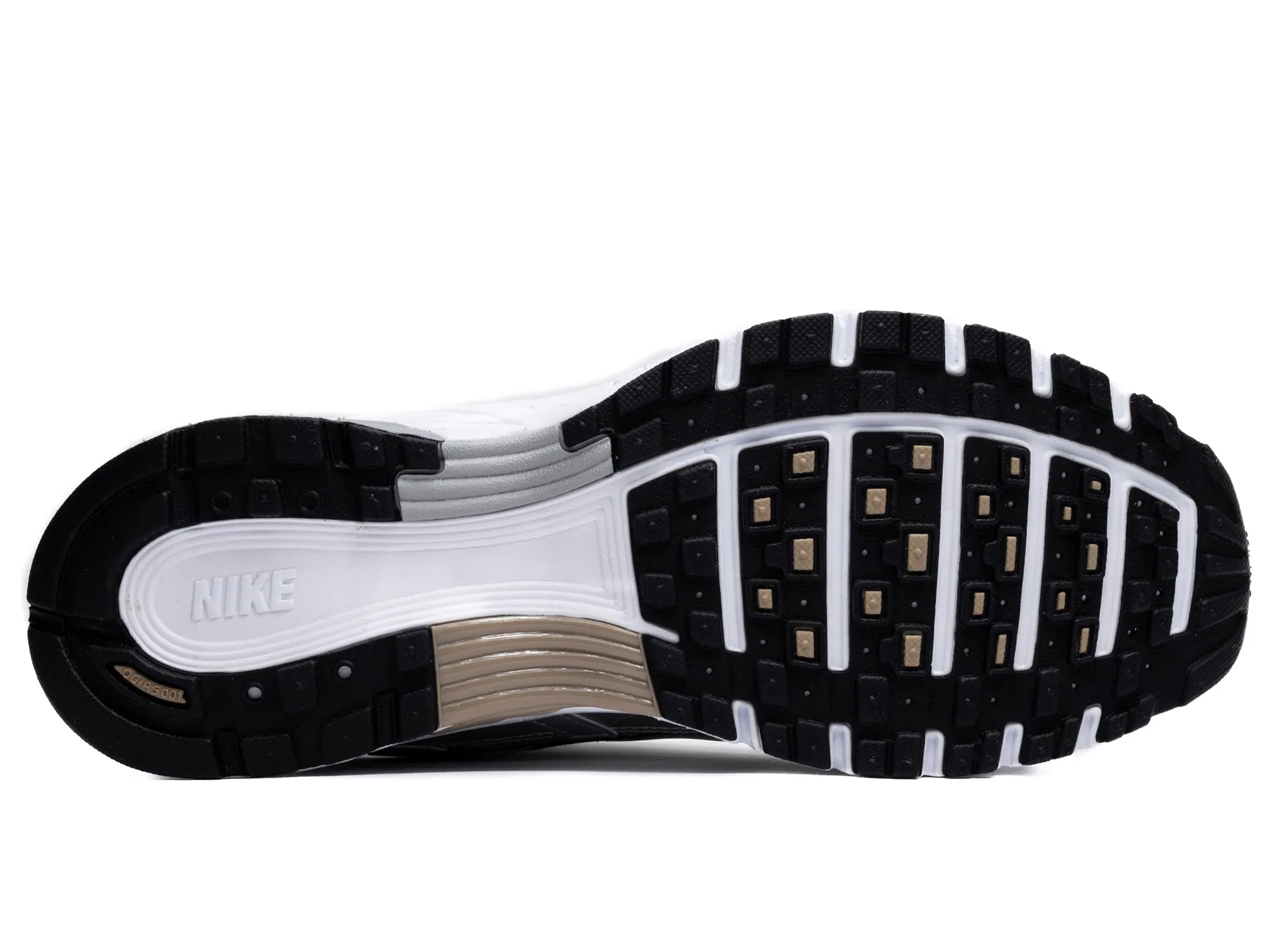 Asics Gel-kayano Lite 2 Running Shoes Nike P-6000