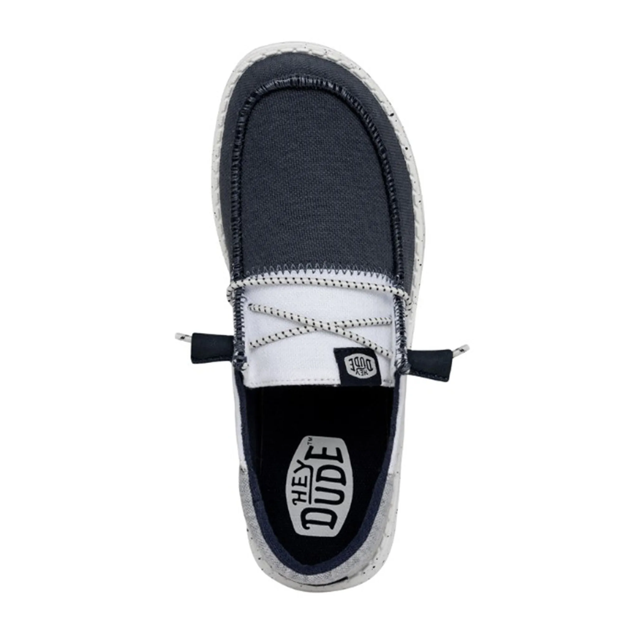 Slip On Mufflers Slip On Slip Ons Slip On Slip Ons Slip On Slip On Slip On Slip On Slip Ons Slip On Slip On Sneakers Slip On Sneakers Slip On Boots Slip On Loafers Slip On Loafers Slip On Mules Slip On Loafers Slip On Hey Dude Wendy TRI Varsity Navy