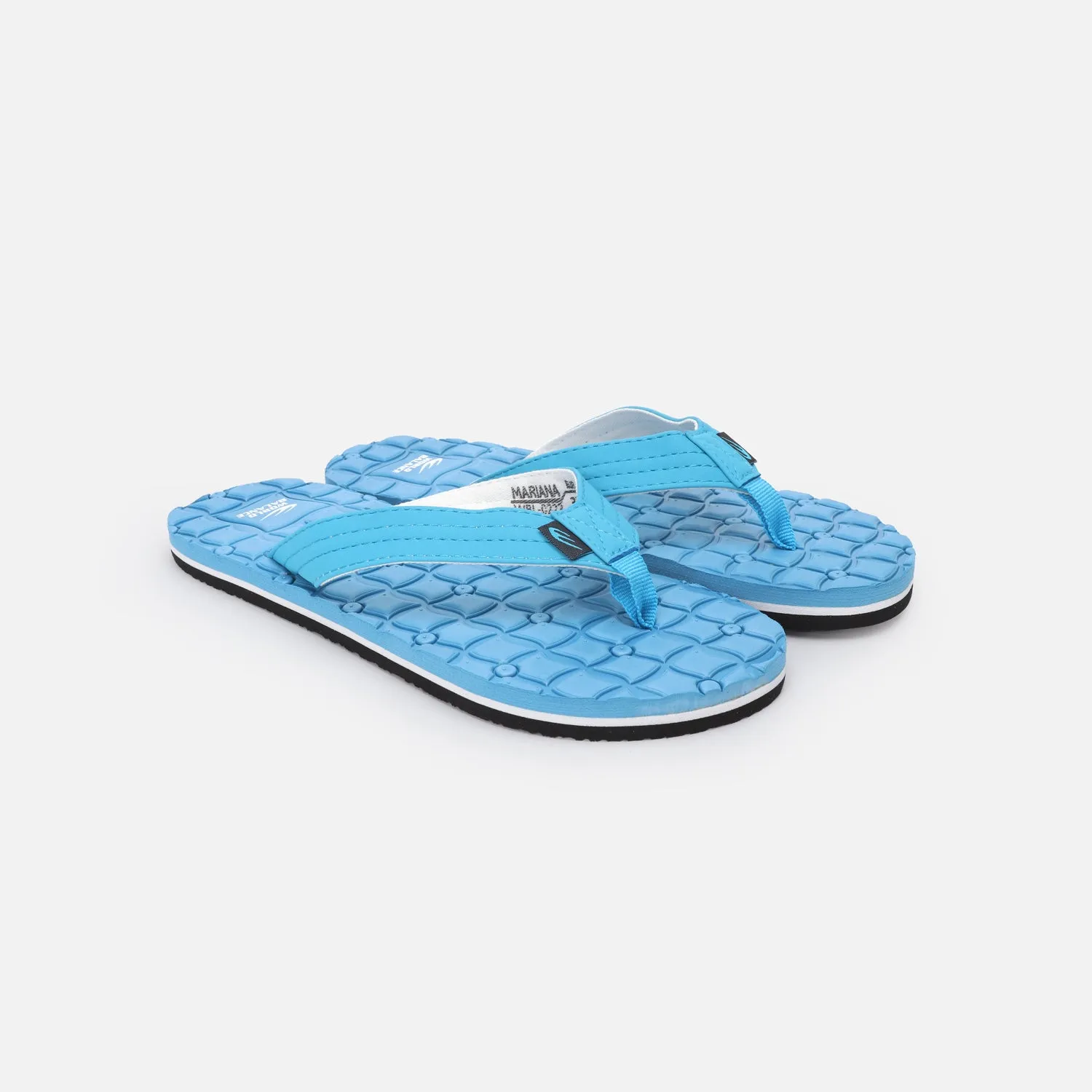 Canes Slippers MARIANA