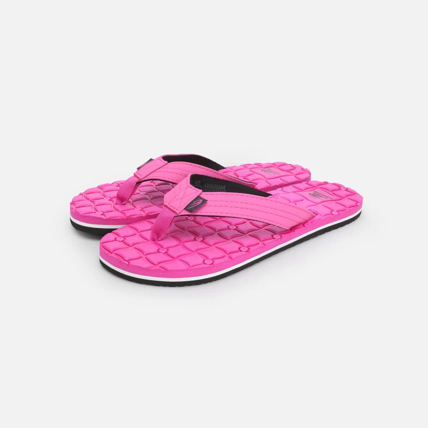 MARIANA Uug Slippers