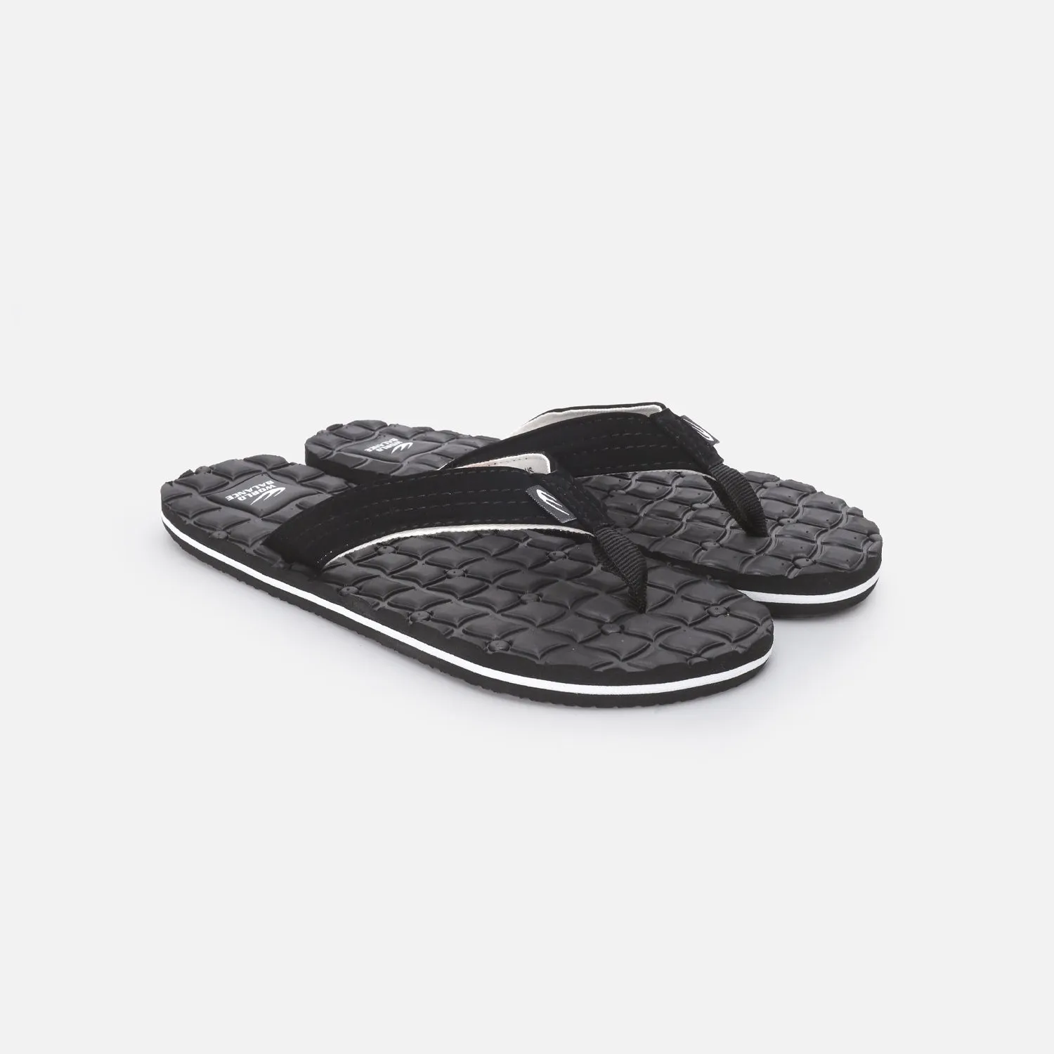 MARIANA Rock Slippers