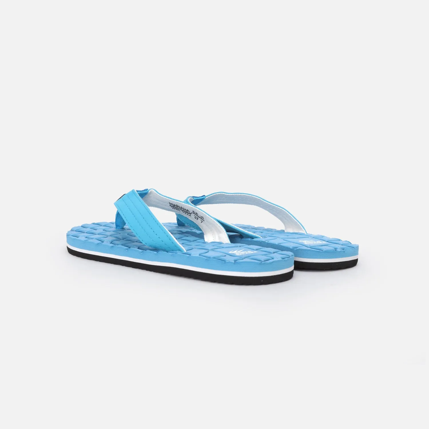 Comfy Slides MARIANA