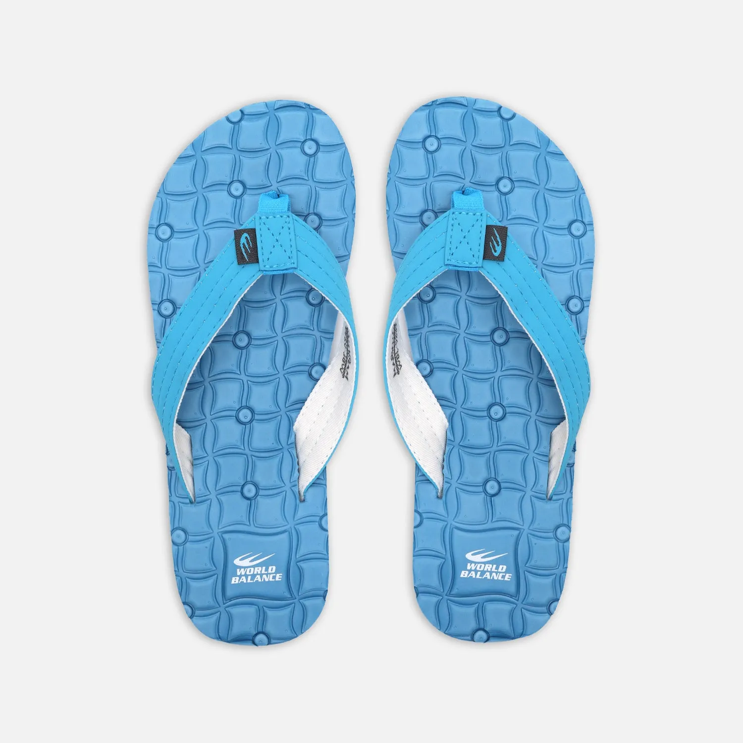 MARIANA Yankees Slippers