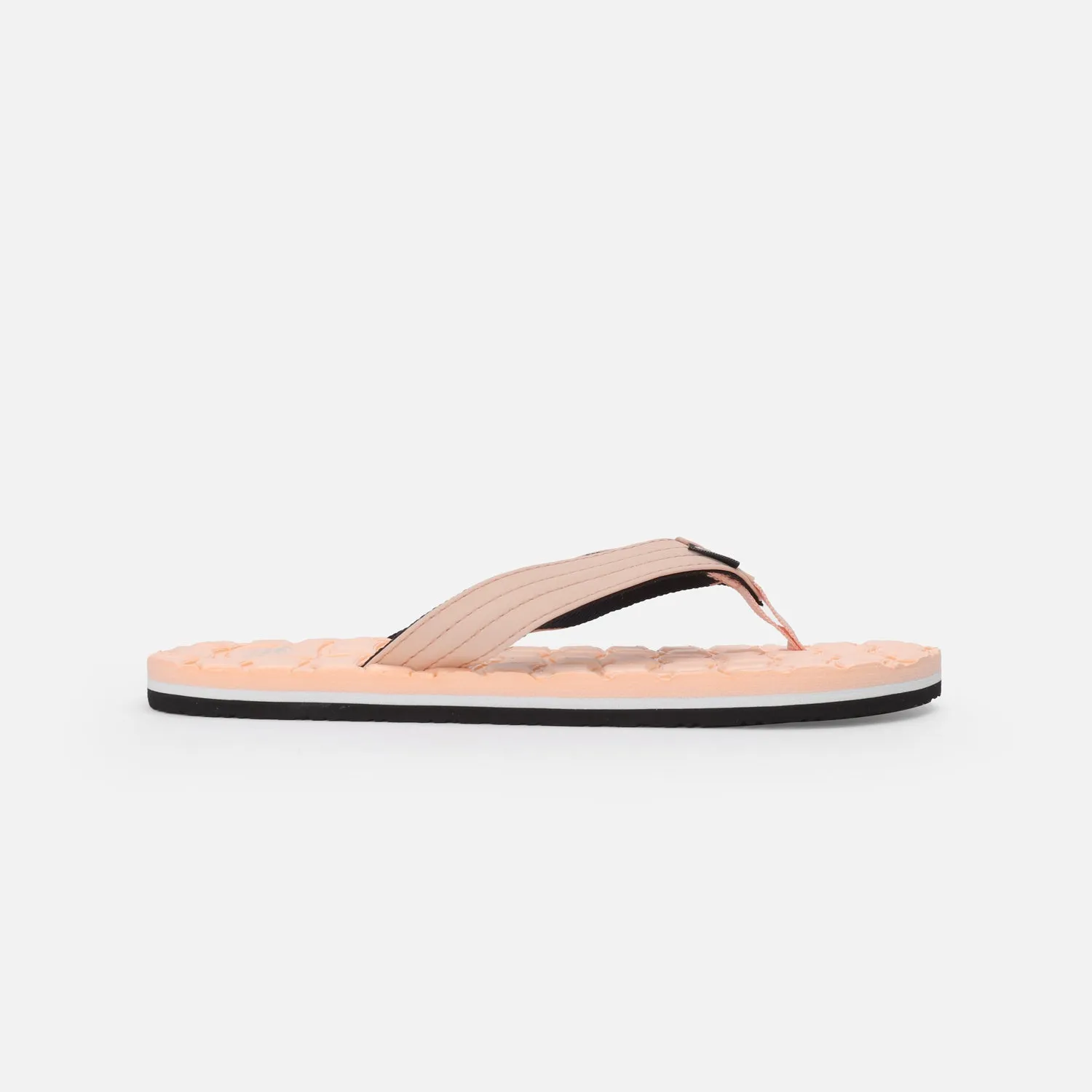 Big Baller Slides MARIANA