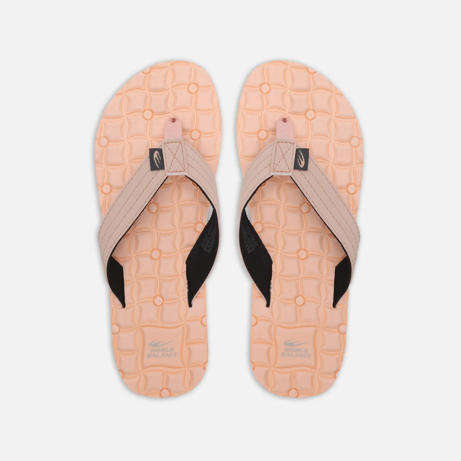 Designer Platform Slides MARIANA