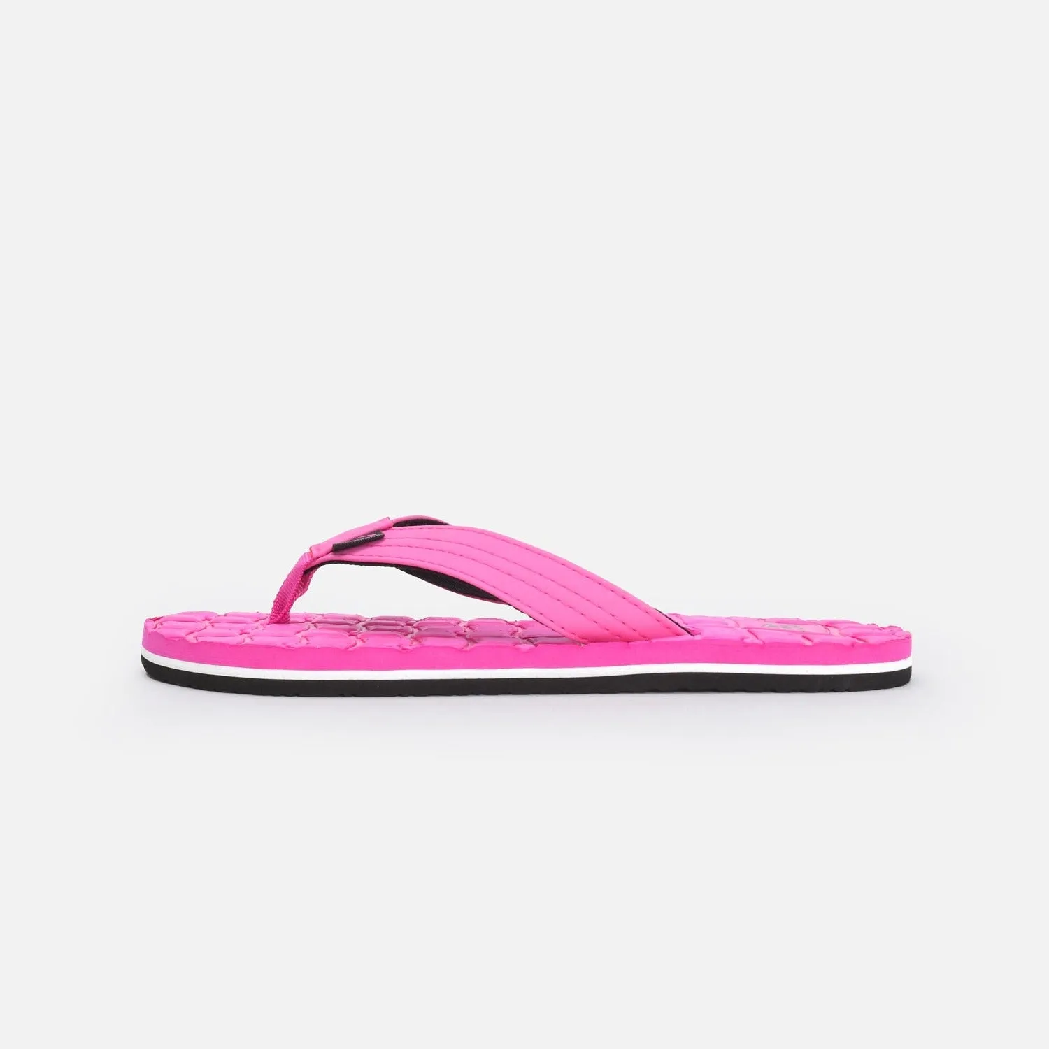 MARIANA Toe Slippers