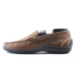 Suede Loafers Sale MARTIN DINGMAN .