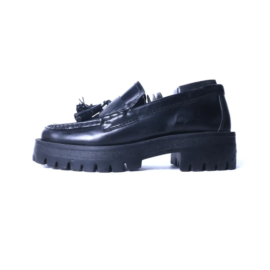 Macy's Loafers MASSIMO DUTTI  .