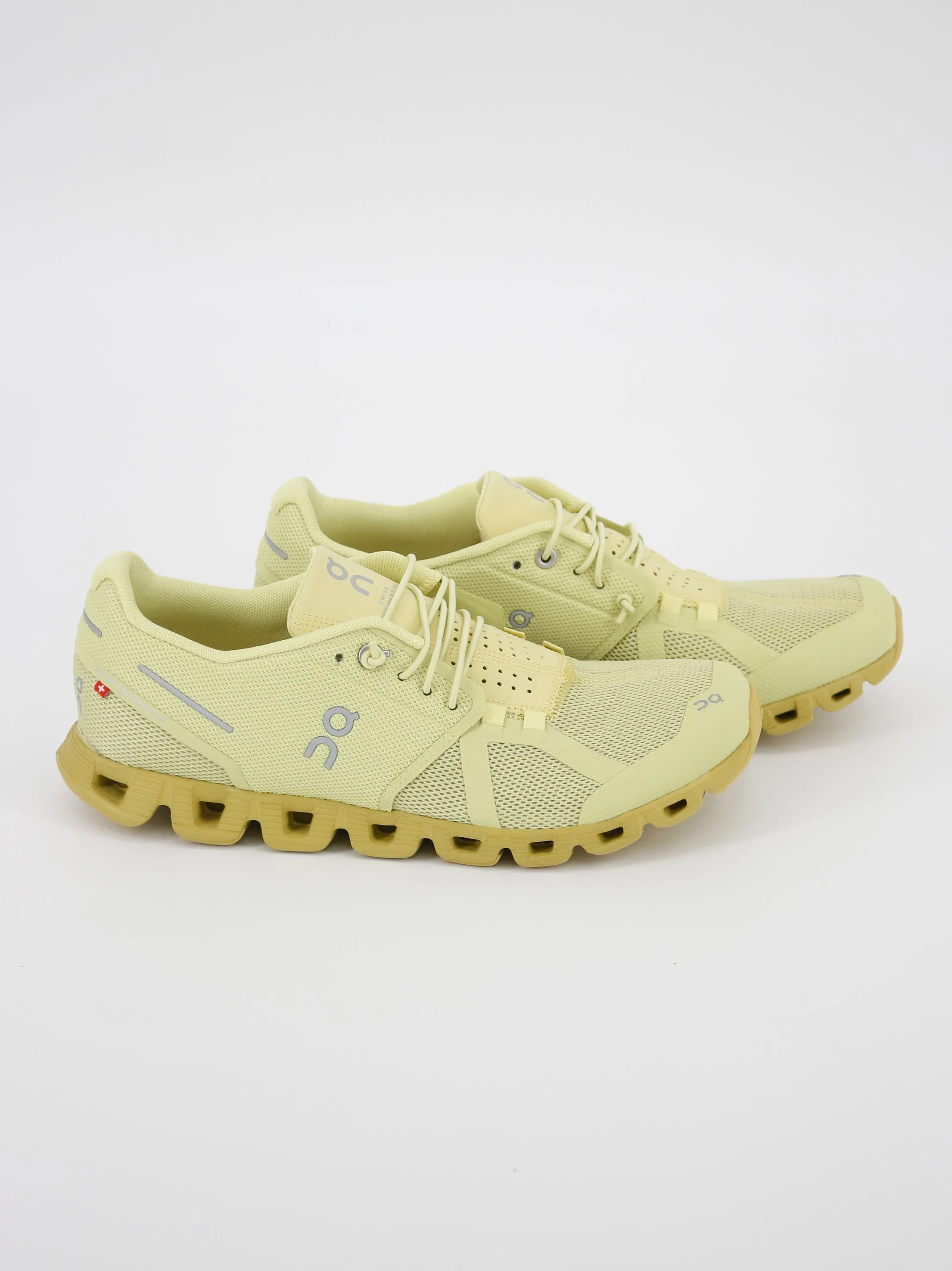 Women's Textured Running Shoes,Yellow Running Shoe Reddit