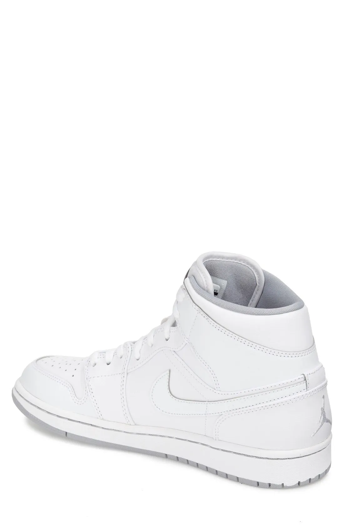 'Air Jordan 1 Mid' Sneaker (Men) Asics Conviction X 2 Running Shoe