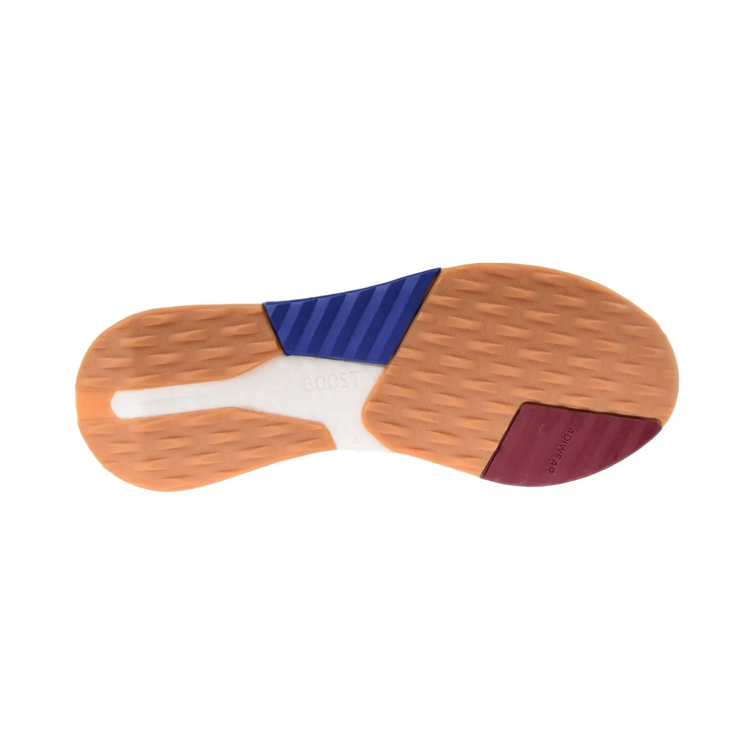 Adidas Avryn Men's Shoes Grey-Burgundy Adidas Valentines Shoes 2025