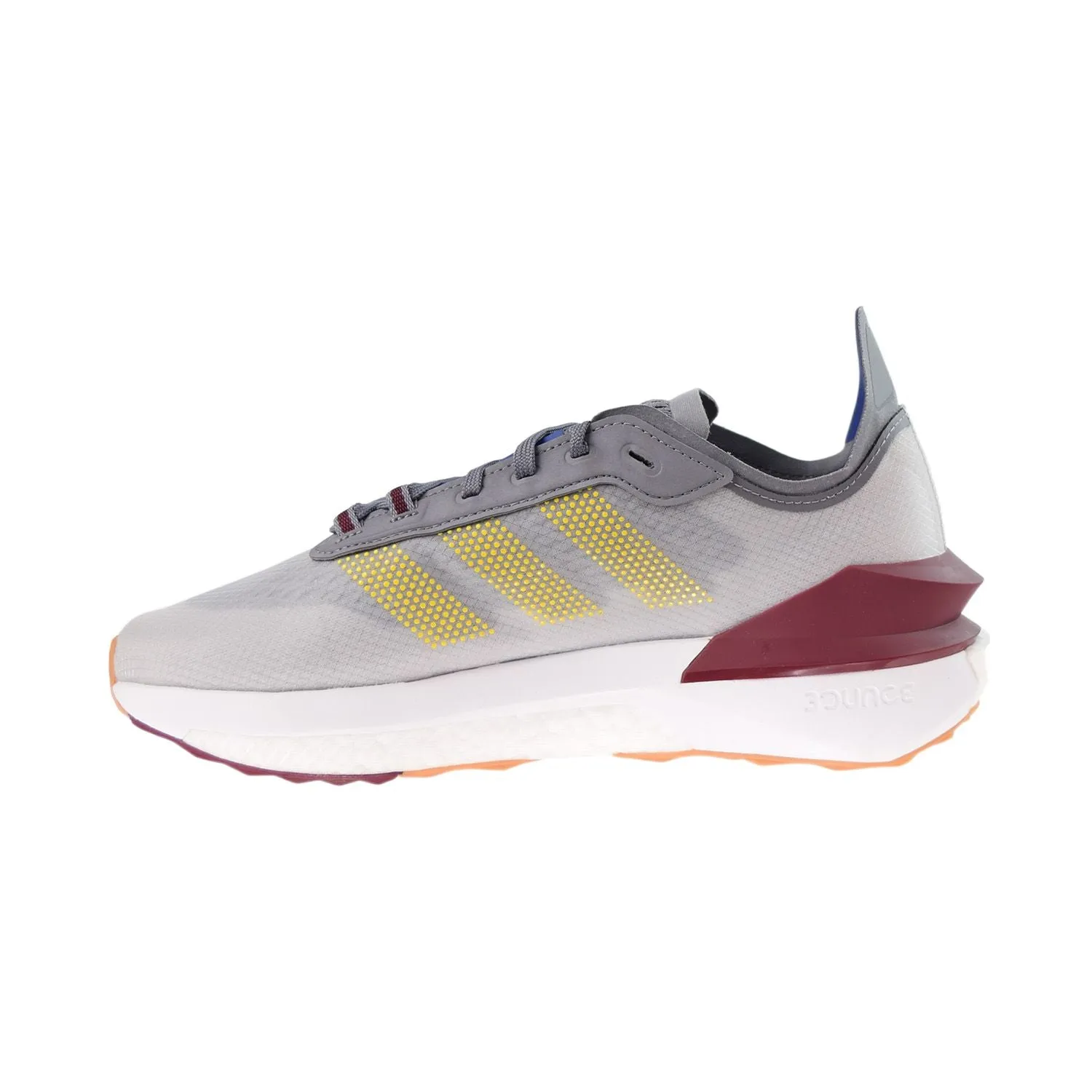 Adidas Vl Court Base Cblack Ftwwht Cblack Shoes Adidas Avryn Men's Shoes Grey-Burgundy