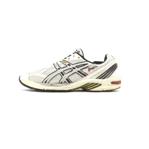 Racer Shoes Running ASICS QUOMAX