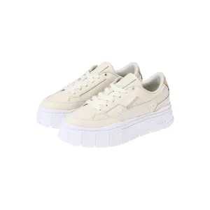 Puma Money Bags Golf Shoes Mayze Stack Soft Wmens