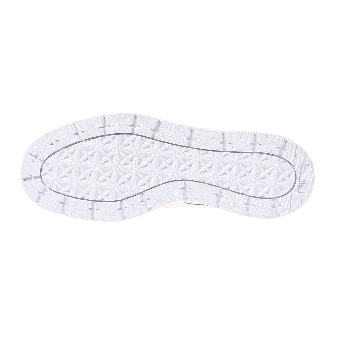 Puma Nitro 1 Shoes Mayze Stack Soft Wmens