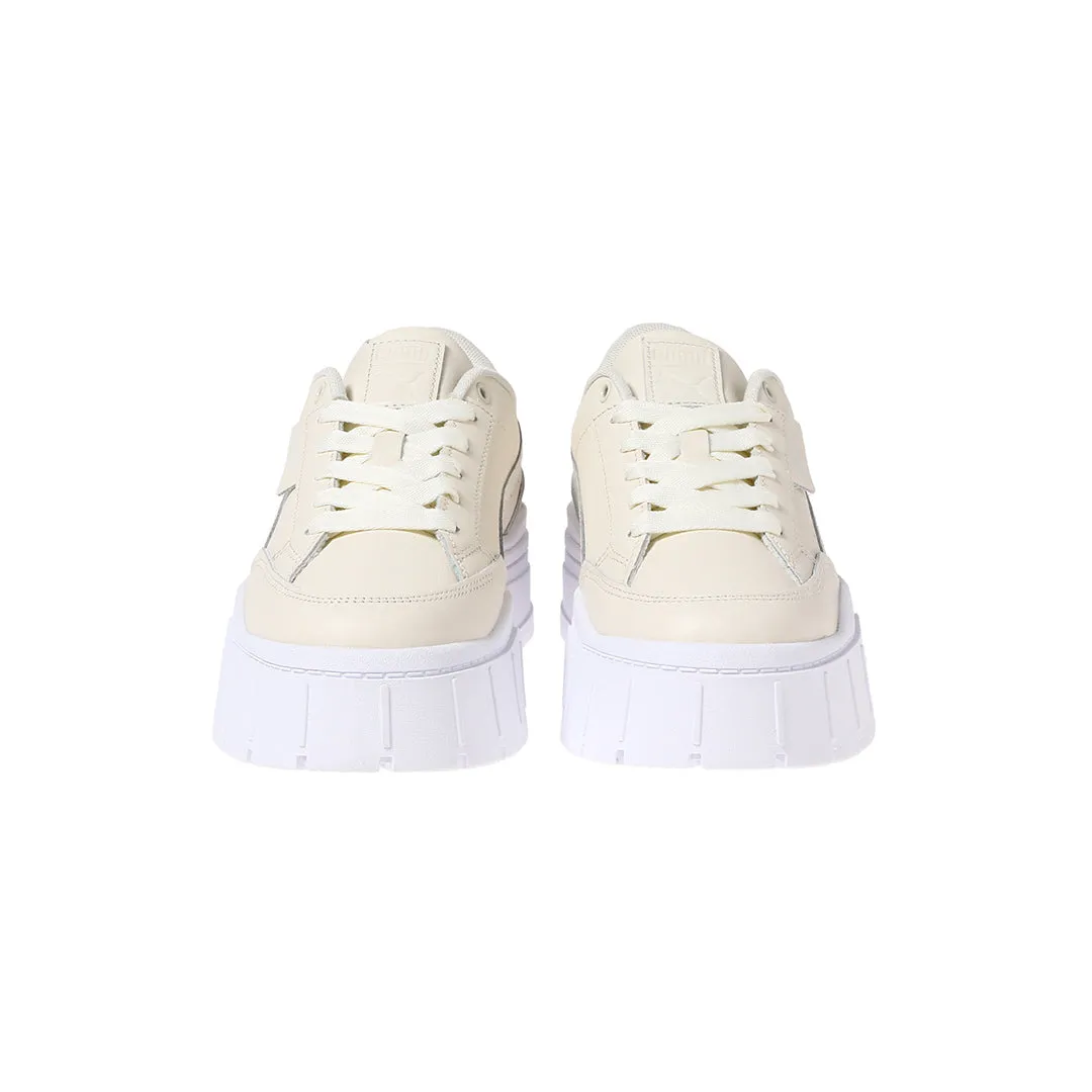Mayze Stack Soft Wmens Bts With Puma Shoes