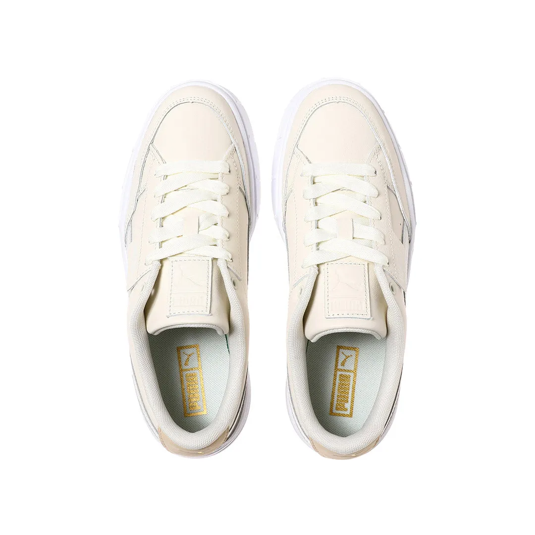 Puma Williams Racing Shoes Mayze Stack Soft Wmens