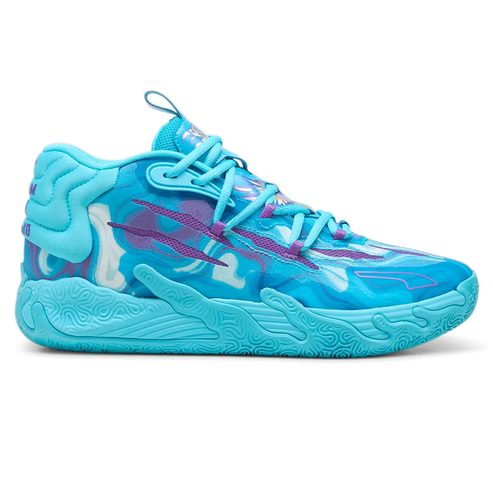 Asics Gel Mai Shoes 1193a098 Mb.03 Buzz City Lace Up Sneakers