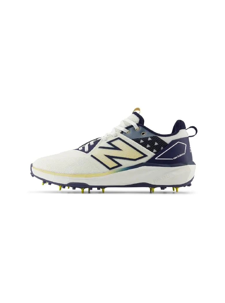 New Balance CK10 Cricket Shoes - 2025 Women's New Balance 580