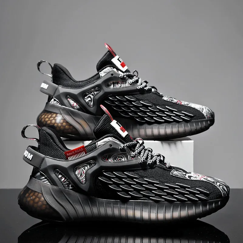 London Slippers men boots New Winter Slippers Warm Men Shoes Waterproof Non-Slip Plush Sneakers Male tenis shoes