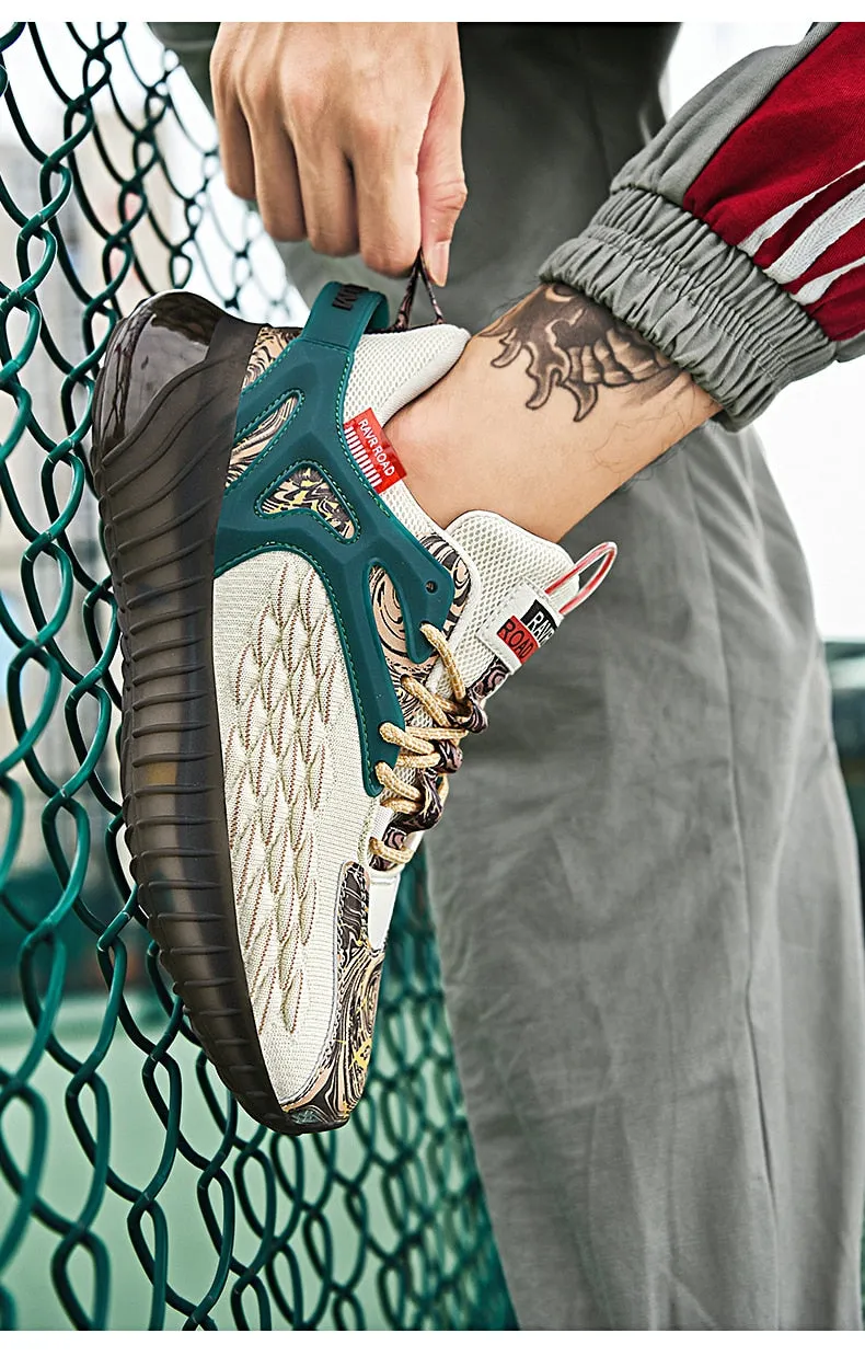 Cutting Slippers men boots New Winter Slippers Warm Men Shoes Waterproof Non-Slip Plush Sneakers Male tenis shoes