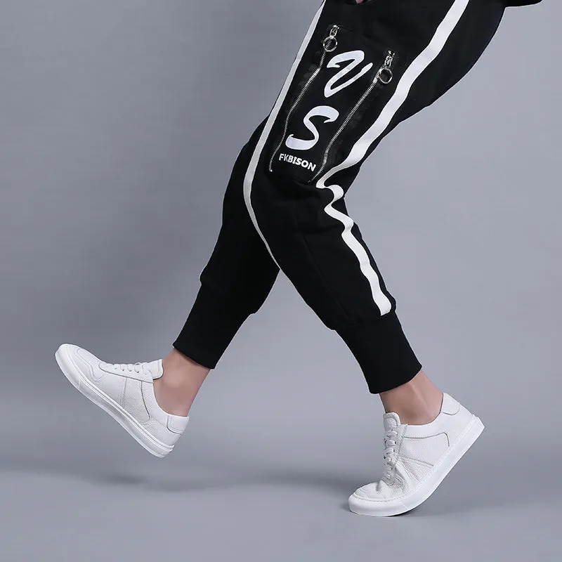 Lebron James Sneakers Men Casual Shoes Luxury Brand 100% Cow Leather Breathable Soft Walking Footwear