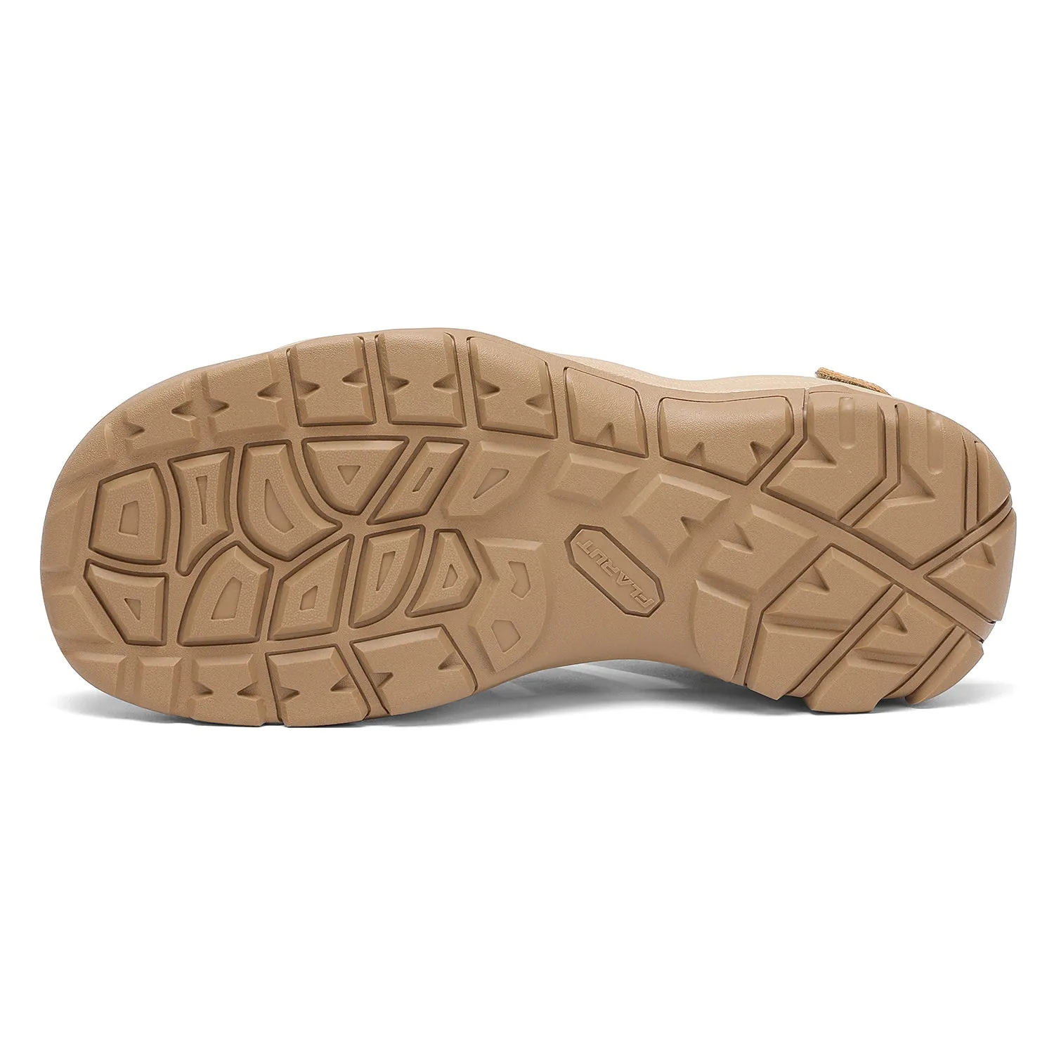 Men Outdoor Hiking Sandals Closed Toe Water Shoes A933 Sandals Macy's