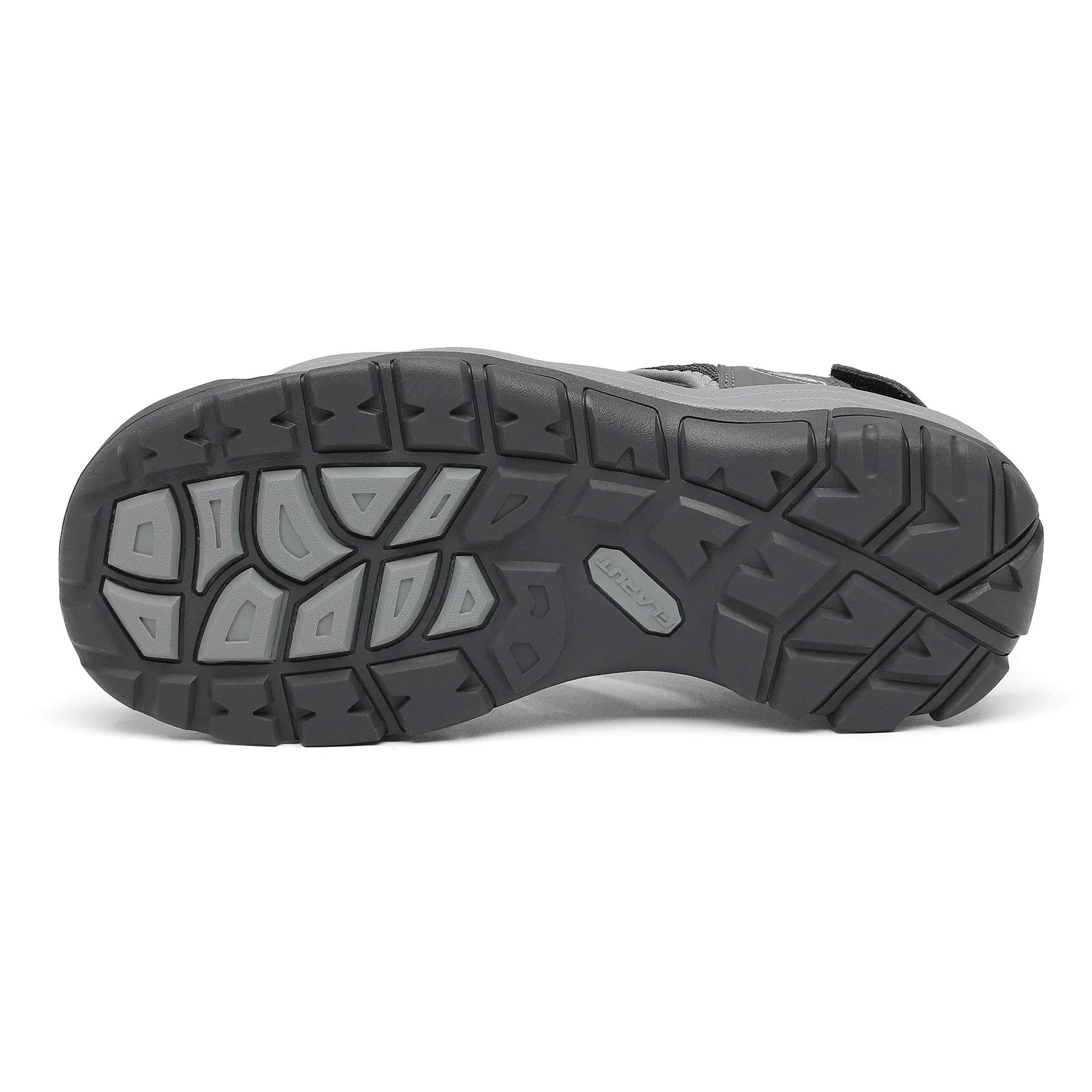 Sandals In Amazon Men Outdoor Hiking Sandals Closed Toe Water Shoes A933