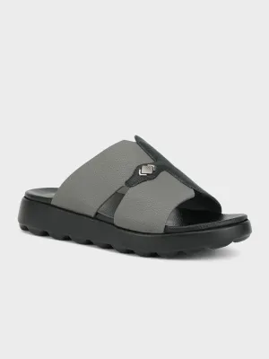 Slippers Wendy Men "NAPUA" Soft Casual Slippers