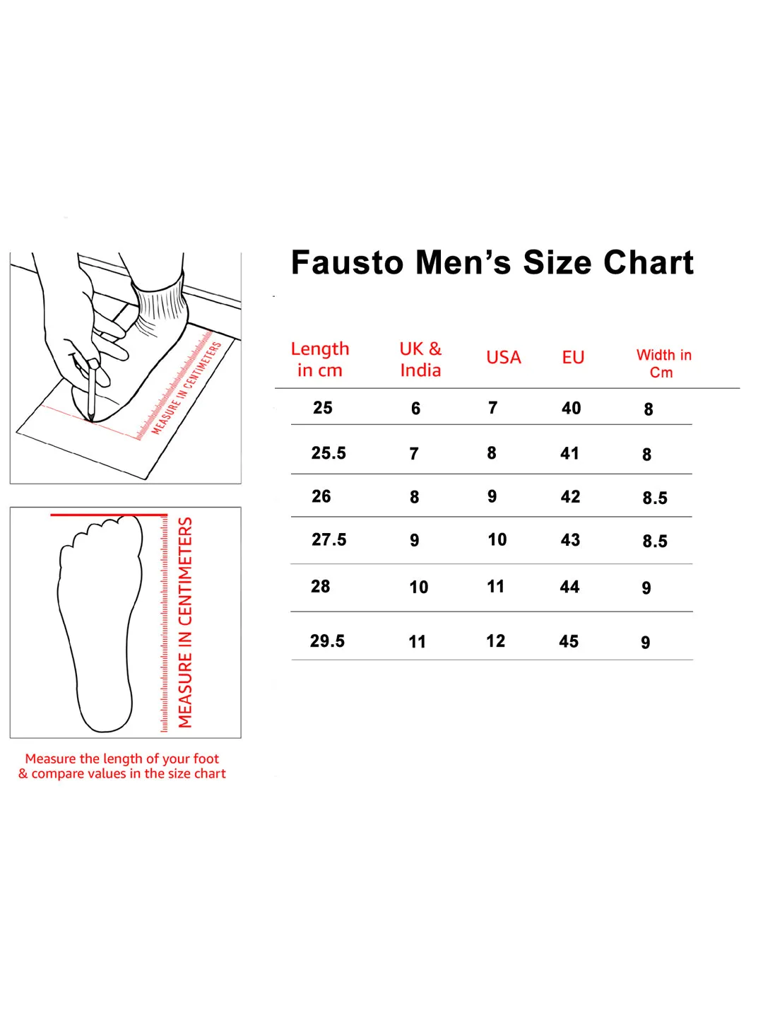 Slip On Waterproof Work Shoes Men Red Casual Canvas Slip-On Shoes