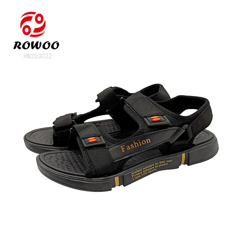 Bottega Knot Sandals Men Sandals Comfortable Casual Open toe Neutral Summer Shoes