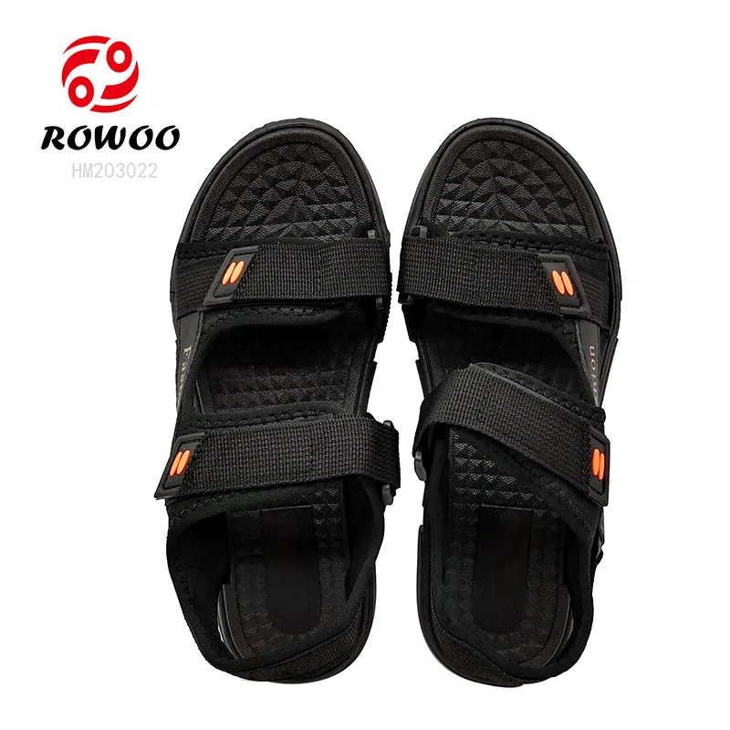 Men Sandals Comfortable Casual Open toe Neutral Summer Shoes Orthopedic Dress Sandals