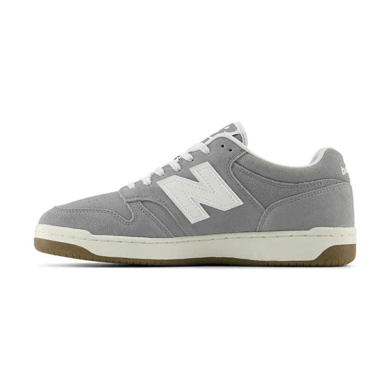 New Balance 991 Green Men's 480 Slate Grey/Sea Salt