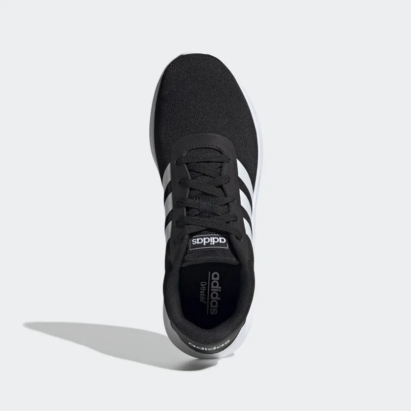 Men's adidas Lite Racer 2.0 Shoes