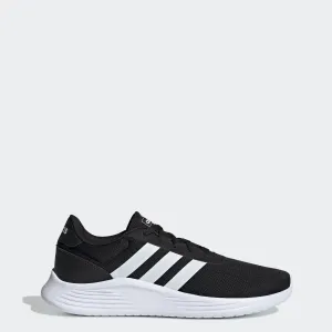 Adidas Supernova Running Shoes Men's adidas Lite Racer 2.0 Shoes