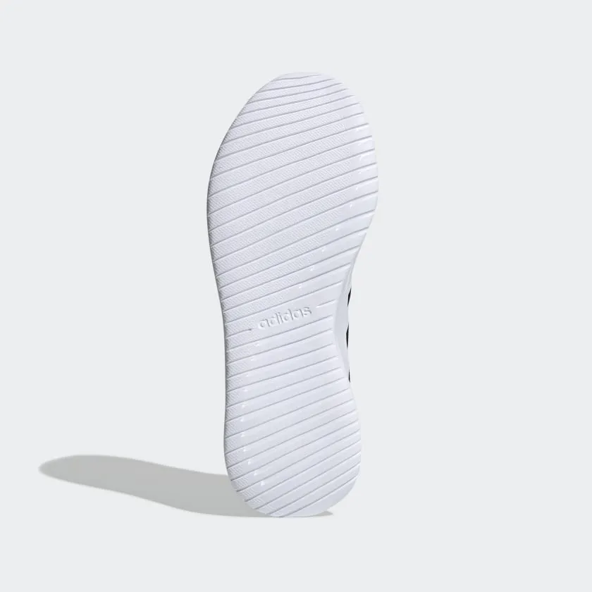 Men's adidas Lite Racer 2.0 Shoes