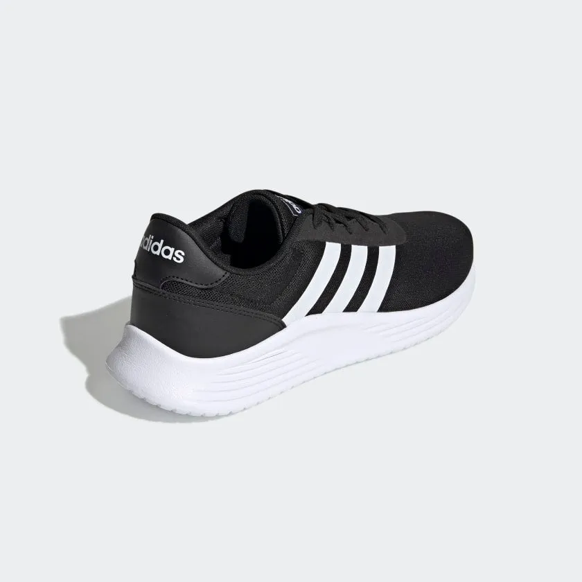 Men's adidas Lite Racer 2.0 Shoes