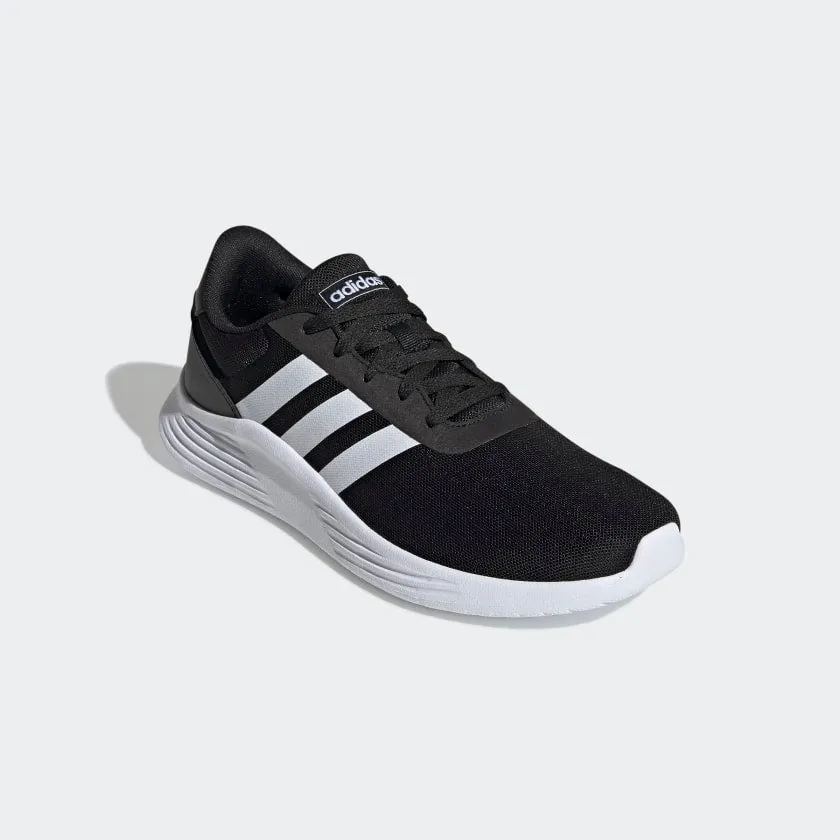 Men's adidas Lite Racer 2.0 Shoes