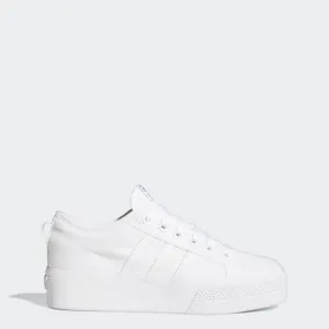 Men's adidas Nizza Platform Shoes Adidas Munich Shoes