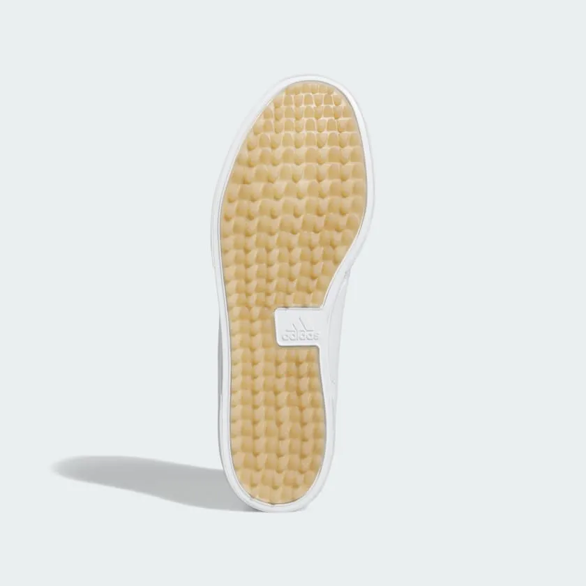 Men's adidas Retrocross 25 Spikeless Golf Shoes Adidas X Samba Pony Leopard Shoes