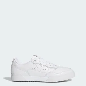 Men's adidas Retrocross 25 Spikeless Golf Shoes Adidas Shoes For Dance