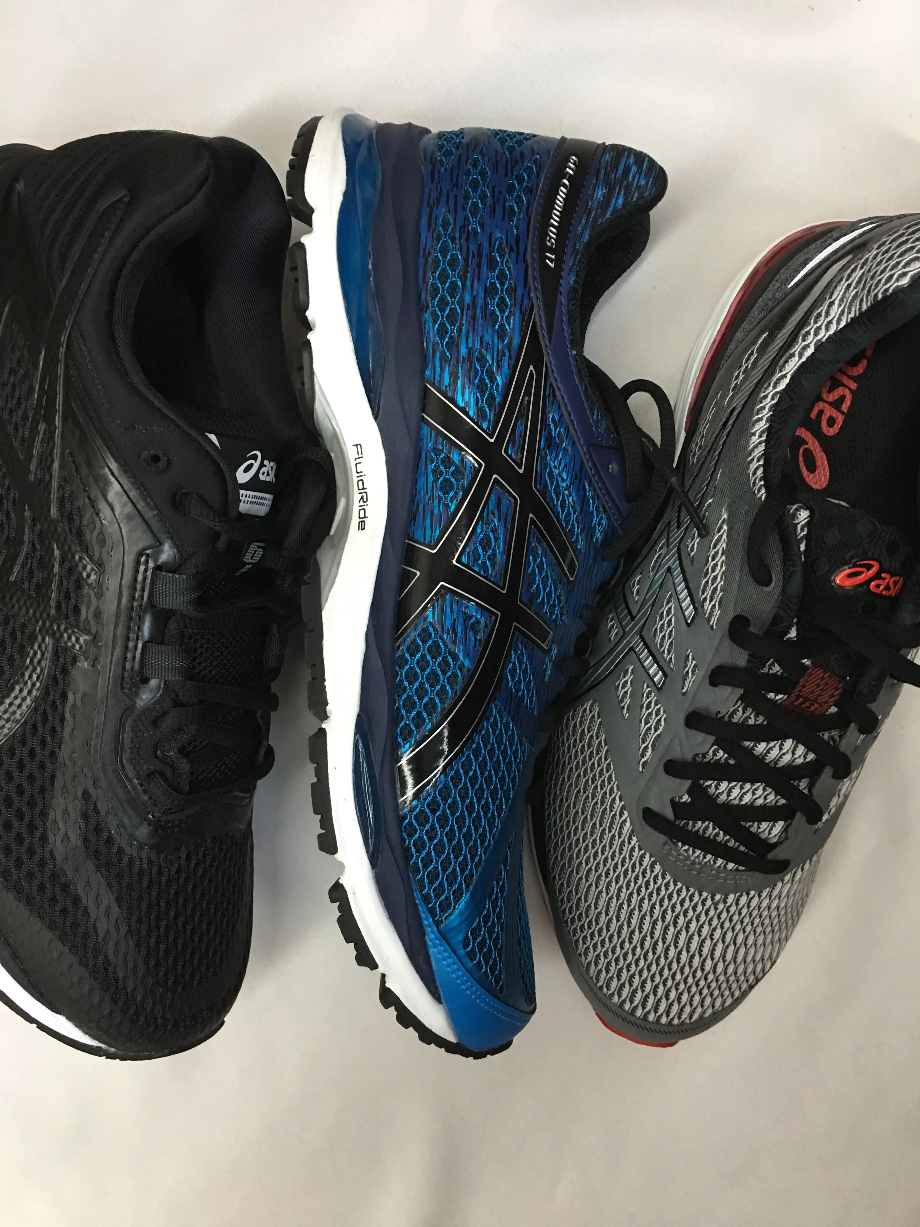 Mens Asics Running Shoes Top Rated Asics Shoes